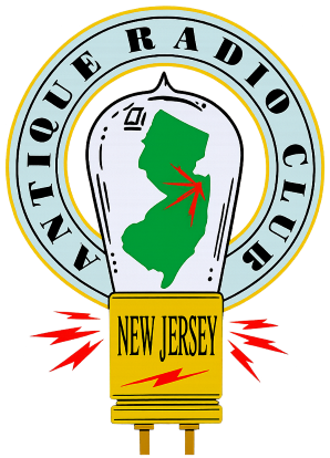 NJARC logo